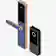cell1img